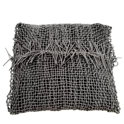 Cuscino NEO