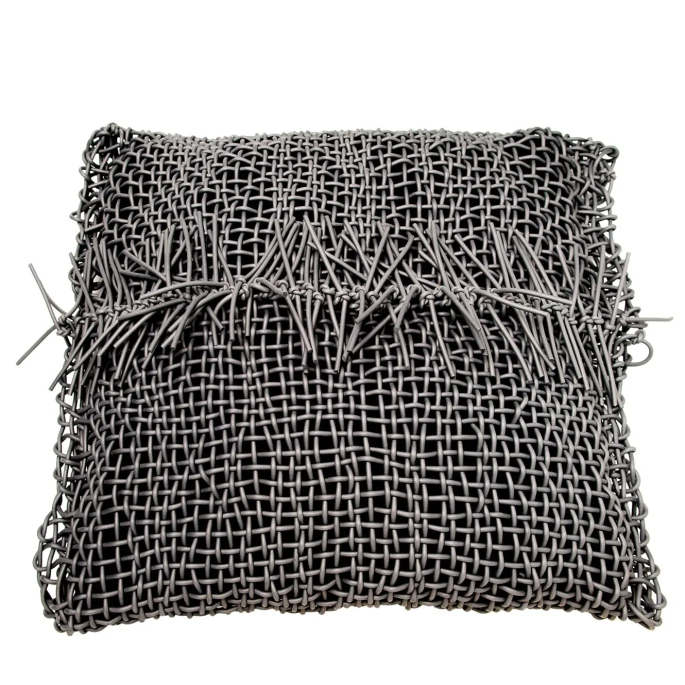 Cuscino NEO