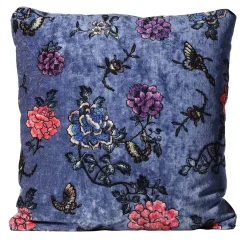 Cuscino quadrato Circeo