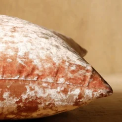 Cuscino quadrato Malea