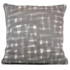 Cuscino Rete Gray