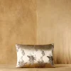 Cuscino rettangolare Astuta