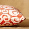 Cuscino rettangolare Loto