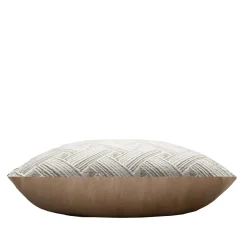 Cuscino Rock Collection Beige
