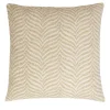 Cuscino Zebra Ivory