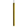 Daily D01 Lampada a sospensione in ottone 30