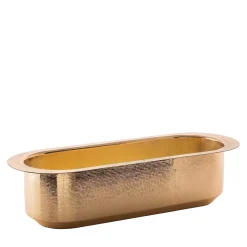 Davanzale Window Box