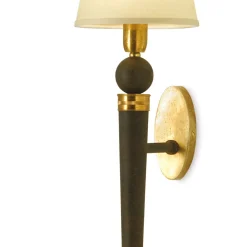 Detto Sconce
