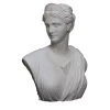 Diana Cacciatrice Scultura piccola