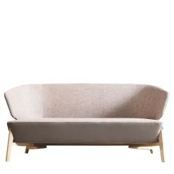 Divano ARSENALE LC1