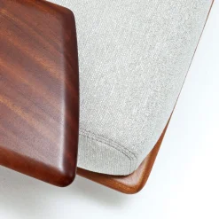 10° Divano Caprera 125 di Massimo Castagna
