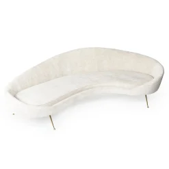 Divano Curvy Betty