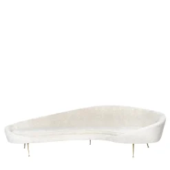 Divano Curvy Betty