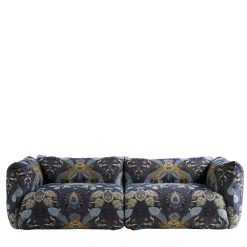 Divano Cushy