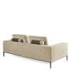 Divano Ease