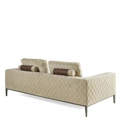 Divano Ease