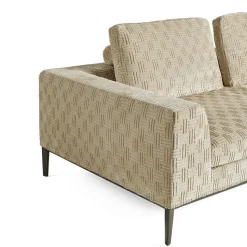 Divano Ease