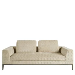 Divano Ease