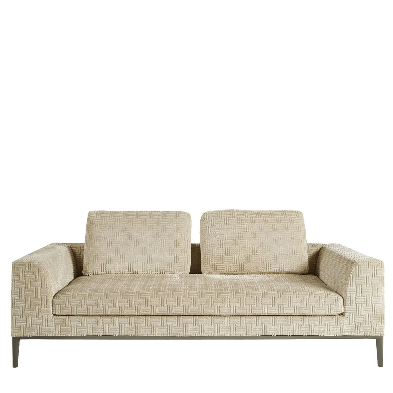 Divano Ease