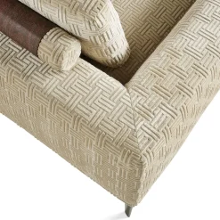Divano Ease