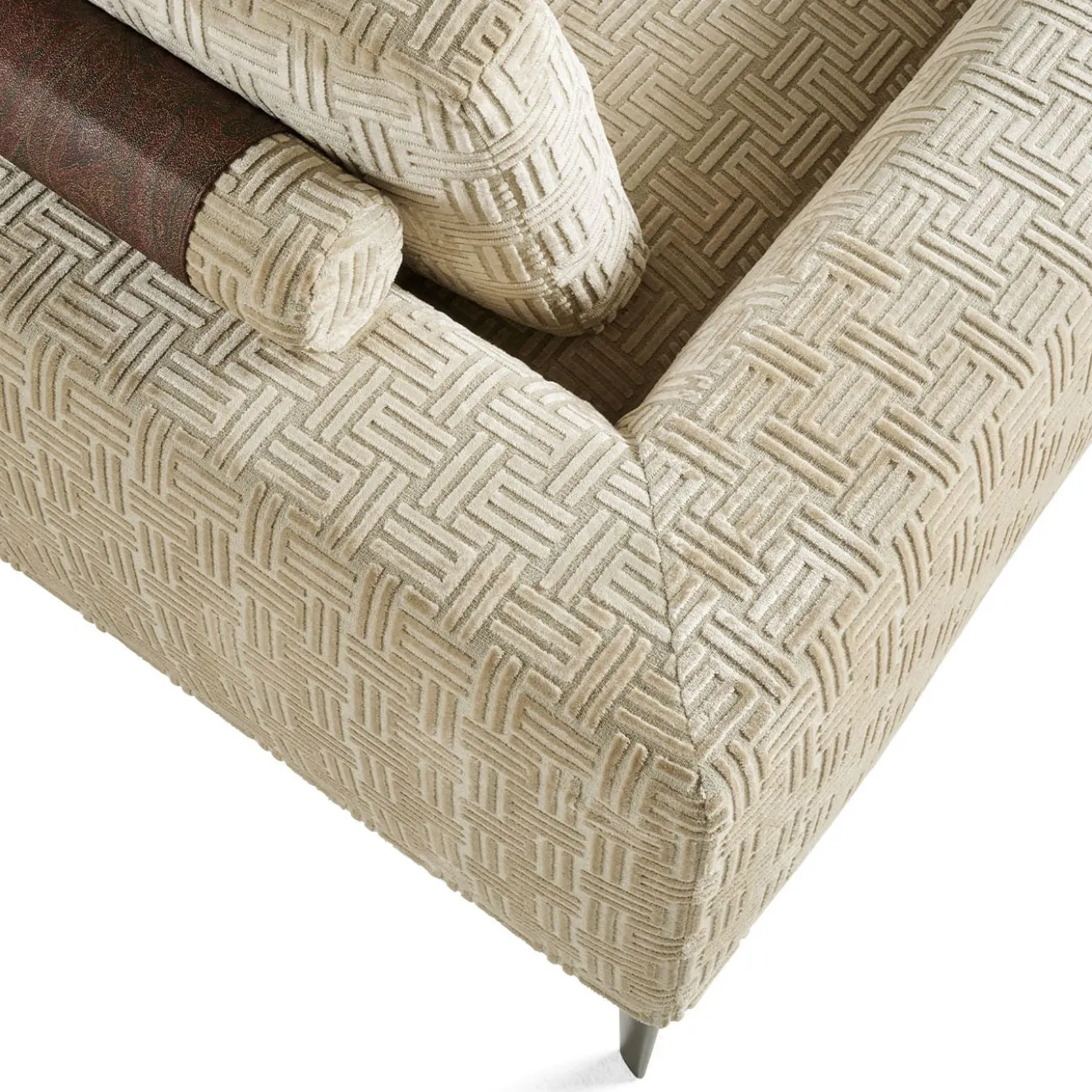 Divano Ease