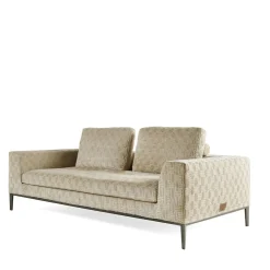 Divano Ease