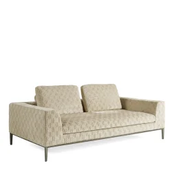 Divano Ease