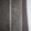 Divano ecologico beige Casquet di DDP Studio