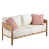 Divano Feeling di Braid Design Lab