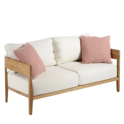 Divano Feeling di Braid Design Lab