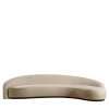 Divano Gatsby beige