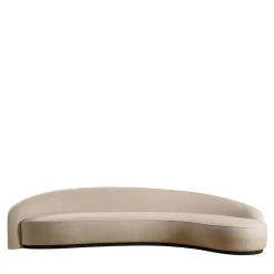Divano Gatsby beige