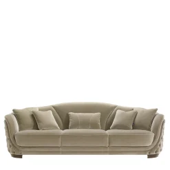 Divano Gentleman beige