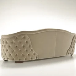 Divano Gentleman beige
