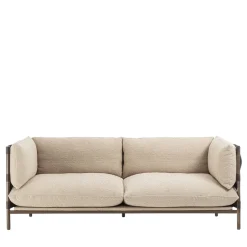 Divano Iris beige