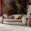 Divano Jacquard Tigran