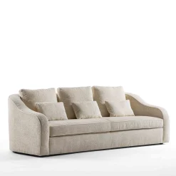Divano Kiso Beige