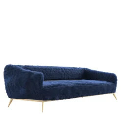 Divano Laurel Blue
