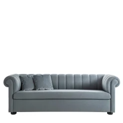 Divano letto Giorgio
