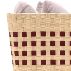 Divano Milli di Angeletti Ruzza Design