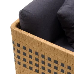 Divano Milli 240 di AngelettiRuzza Design