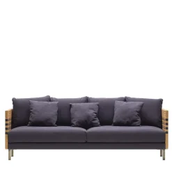 Divano Milli 240 di AngelettiRuzza Design