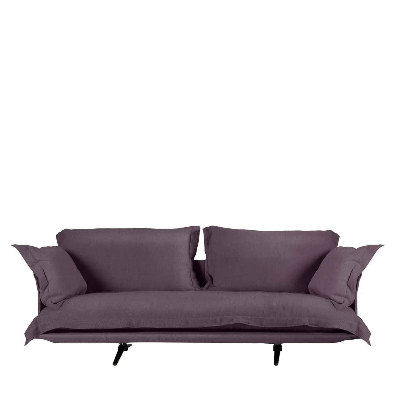 Divano modello 170