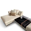 Divano Modulabile Hanami A Place To Live