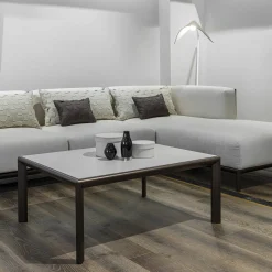 Divano modulare Milano Beige