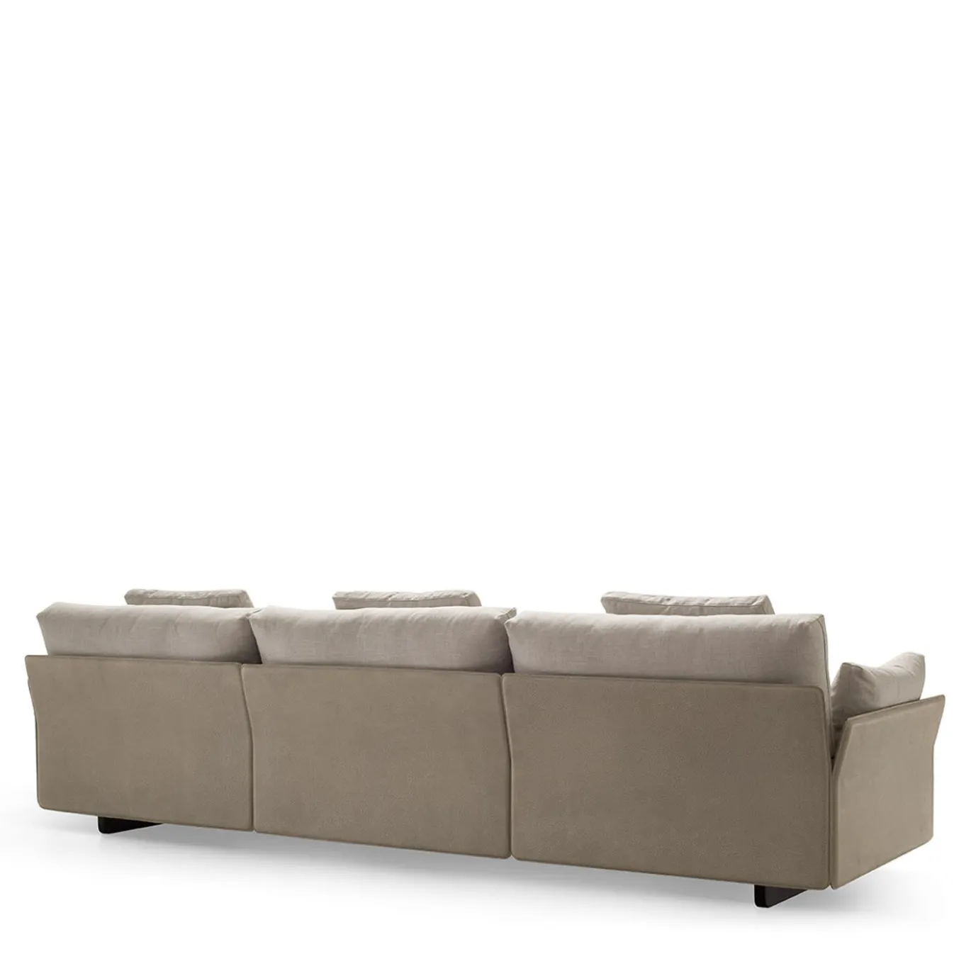 Divano Murphy 3 posti beige