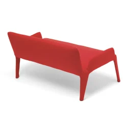 Divano Nova a 2 posti