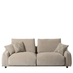 Divano Paloma beige