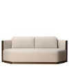 Divano Ritmo Color Crema