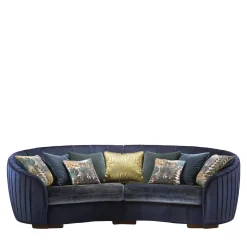 Divano Ritz